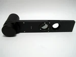 Zeiss 453664 Analyzer Slider Motorized For Axiotron. Fixed Price $1649.00.