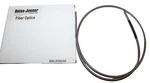 Dolan-jenner BXLS33248 002112244048 Fiber Optic Cable 48" New Nib. Fixed Price $35.54.