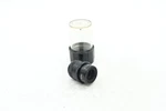 Zeiss Luminar 63MM F4.5 Lens #336. Fixed Price $259.41.