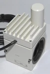 Zeiss Axiotech Axiotron Axiophot Microscope Lamp Switching Selector Unit 447231. Fixed Price $450.00.