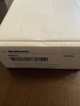 Medtronic 5487L Patient Cable 12FT Box Of. Fixed Price $39.99.