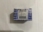 (new) Nikon Cf Projection Lens Pl 2.5X For Microflex "fx". Fixed Price $145.00.