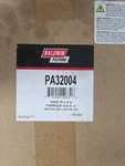 Baldwin Filters PA32004 Engine Air Rectangular New Fast Ship. Fixed Price $31.00.