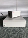 Hamamatsu C4742-96-12G04 Microscope Camera And Controller Lab Free Shipping. Fixed Price $199.95.