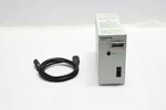 Olympus U-rfl-t Microscope Power Supply For 100W Mercury Lamp. Fixed Price $595.00.