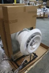 New Camfil M31018 D5-23.62-47.62-2-02-00-1D C2-0 AXP300 Filter. Fixed Price $399.99.