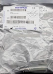 Olympus 03664 Ellik Evacuator Adapter Tube With Cone. Fixed Price $100.00.