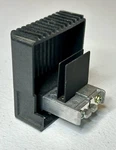 Nikon Labophot 1 Microscope Lamp. Fixed Price $50.00.