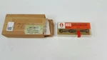 Osram Hbo 220W Super Pressure Mecury Microscope Lamp 0279. Fixed Price $75.00.