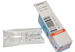 Projector Lamp -hlx -64655-24V 250W -osram -xenophot. Fixed Price $9.50.