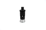 Jvc HZ-CA11U HZ-11 Ep 200TV Camera Mount Adapter Leica Leitz 452995. Fixed Price $483.62.