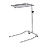 Clinton Instrument Stand. Fixed Price $370.77.
