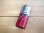 Mitutoyo Plan Apo Nir Hr 50X/0.65 F=200 Microscope Objective. Fixed Price $1169.00.