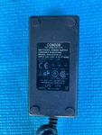 Dve Power Switching Supply Adapter Ac +12V 1.5A DSA-0151D-12 P/n: SA121A5I. Fixed Price $17.09.