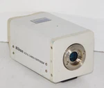 Nikon DXM1200F Digital High Definition Color 12MP Microscope Camera Ccd Mount. Fixed Price $75.00.