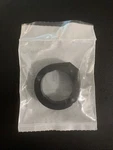 Thorlabs SM1TC Clamp For Lens And C-mount Extension Tubes. Fixed Price $30.00.