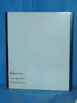 Heathrow Scientific HS9930 Micro Slide Trays Cardboard Place. Fixed Price $25.00.
