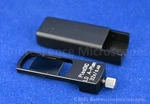 Zeiss Microscope Prism Slider P/n 444503 Plasdic For Ld A-plan 32X /0,40. Fixed Price $650.00.