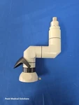 Carl Zeiss 1063-869 Co-observation Tube. Fixed Price $2900.00.