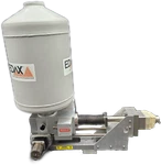 Edax PV9761/55 Detecting Unit For Tecnai 12T/20ST Sem/tem System 136-5. Fixed Price $599.99.