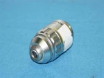 Olympus IC10 Mdplan 0.25 Microscope Objective Lens. Fixed Price $95.85.