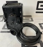 Nikon LH-M100C-1 100W Lamp House Microscope Hg Hbo Mercury Fluorescence Housing. Fixed Price $92.99.