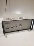Veeco Bruker D3100V Dimension Controller 840-013-803 Afm Nanoscope. Fixed Price $399.99.