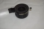 Wild Heerbrugg 246634 Microscope Coaxial Illuminator (SMA85). Fixed Price $112.50.