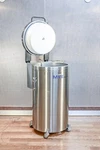 Mve Xlc 511 Cryo-preservation Cryogenic Freezer Tank. Fixed Price $1999.00.
