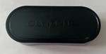 Olympus Microscope Dual Eyepiece Protective Dust Cap/cover, 5 3/16 X 2. Fixed Price $30.45.