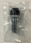Zeiss Microscope Lens Neofluar PH2 16X/0,40 460521-9901. Fixed Price $160.00.