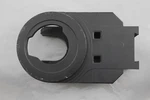 Olympus Microscope Stage Condenser Carrier Assembly BX41 BX43 BX40 BX50 BX60. Fixed Price $149.99.