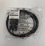 Nikon MXA22089 Ti Intensilight Shutter Trigger Cable (9 Pin & Phone Jack). Fixed Price $45.00.