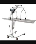 Health Meter Professional 2000KL Patient Lift Scale New Open Box Never Used. Fixed Price $2000.00.