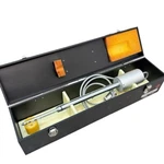 Jeol EM-SHH4 Tem Sample Holder. Fixed Price $850.00.