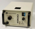 It Illumination Technologies Fiber Optic Light Source # 4900 Et / 150 Watt. Fixed Price $124.95.