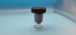 Olympus Uplanfl 10X/0.30 /- Microscope Objective: Excellent Condition. Fixed Price $250.00.