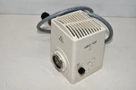 Zeiss 1007-980 Hbo Mercury Lamphouse #X6566. Fixed Price $250.00.