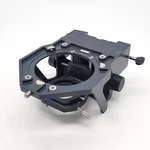 Zeiss Microscope Stage & Condenser Carrier Mount Bracket 430707 Axio Imager. Fixed Price $350.00.