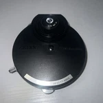 Carl Zeiss Contrast Conedenser Magnification Changer Seven Different Lenses. Fixed Price $129.99.