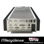 Integrated Dynamics Engineering (ide) 3002341 003 Vibration/emi Control Module. Fixed Price $289.00.