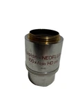 Zeiss Epiplan-neofluar 100X 0.90 Hd Dic Microscope Objective Lens Used. Fixed Price $506.25.