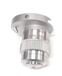 Leitz Wetzlar Microscope Objective Rms Lens Npl 20X/0.40 W/ Mount /0/30. Fixed Price $84.99.