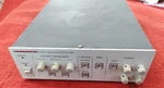 P:VT41 Hamamatsu Photonics C2741-62A Camera Controller. Fixed Price $435.00.