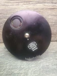 Carl Zeiss Phase Condenser 7 Position For Microscope. Fixed Price $120.00.
