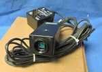Toshiba VPC-920 Microscope Digital Color Camera With Power Supply + Video Cable. Fixed Price $145.00.