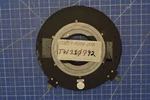 432007-0000-000 / Rotary Stage Pol 360 45 Click Switchable Axio Image Zeiss. Fixed Price $3265.89.