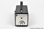 Fiberoptics Technology FO-150 Light Source. Fixed Price $395.00.