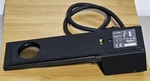 Nikon T-a-e Motorized Dic Analyzer For TE2000 Series Inverted Microscope. Fixed Price $596.00.