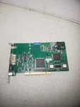 Photometrics PCI-3.3V 01-490-300-B5 #69. Fixed Price $169.99.